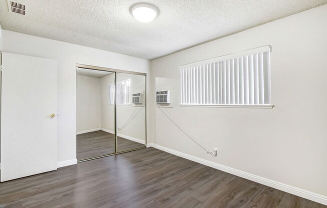 Welcome to Your New Home in San Bernardino, CA!