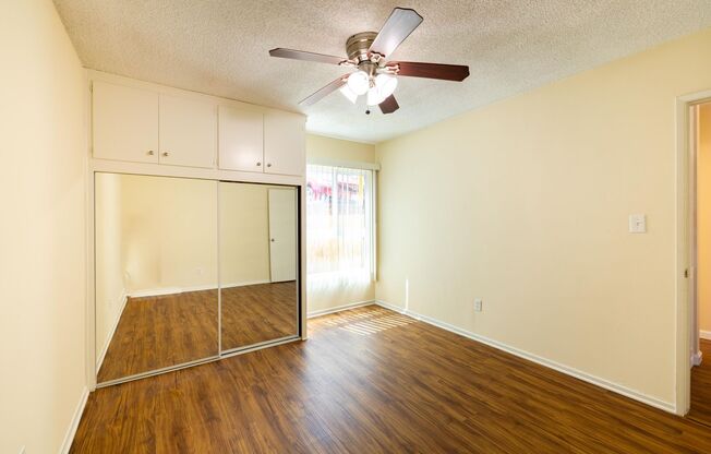 2 beds, 1 bath, 772 sqft, $2,495, Unit 4225-B