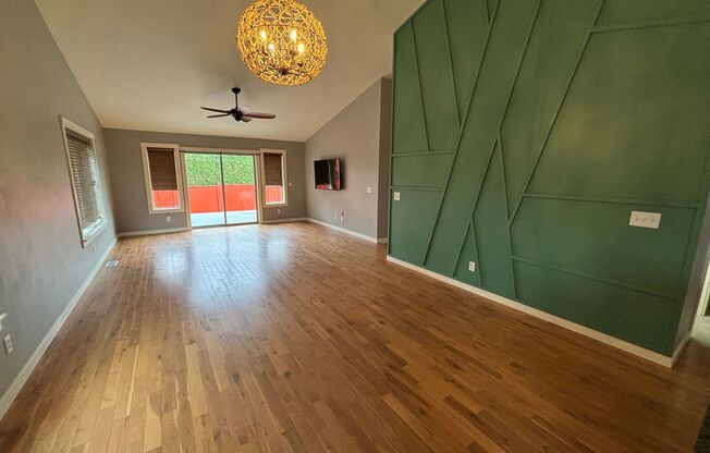 1689 Aaron Dr Lynden WA