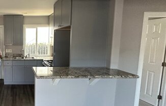 12459 1/2 ROSE AVE