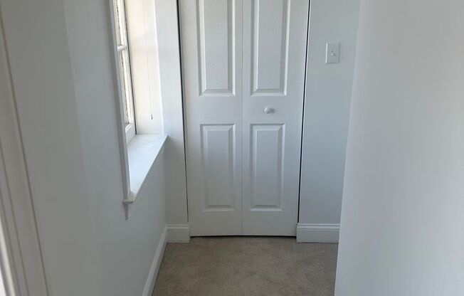 1 bed, 1 bath, $1,299, Unit 3F