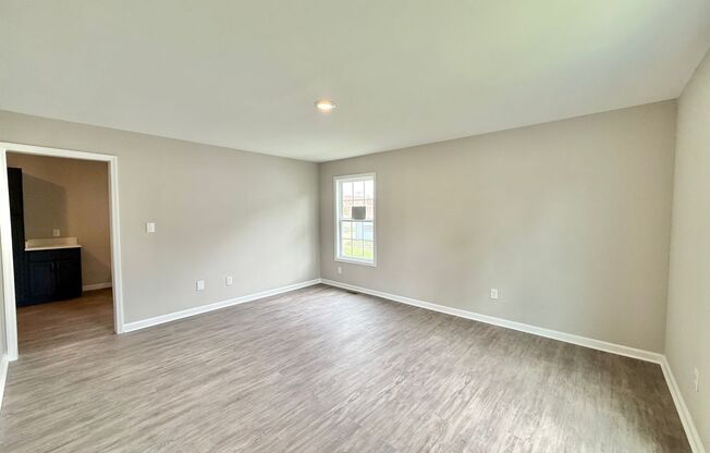 Newly Remodeled 3BD, 2BA Durham Home Near Downtown Durham