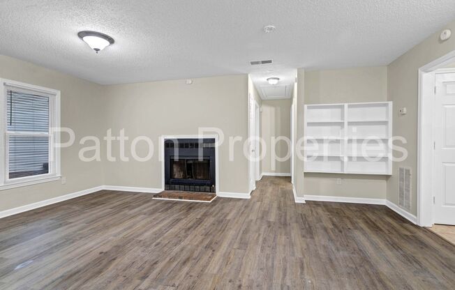 121 Misty Oak Road - Outside of CofC - R16911-02-21