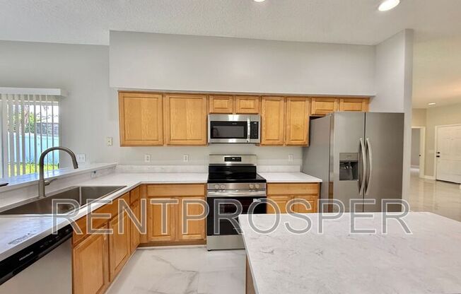 10181 MARSH PINE CRES