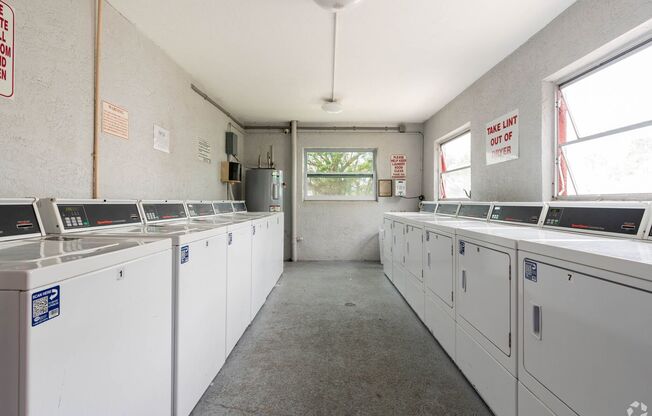 1 bed, 1 bath, 630 sqft, $1,330