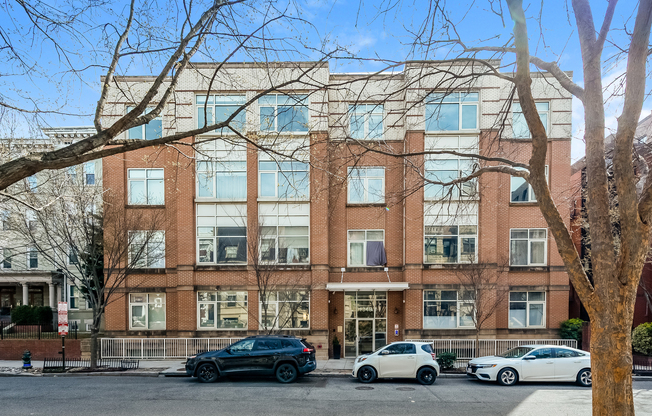 1348 EUCLID ST NW
