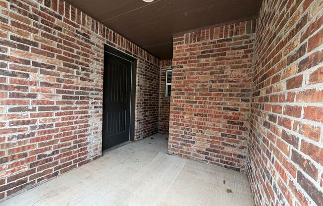 3 Bedroom 2 Bath 2 Car Garage - Edmond Schools Close to Downtown Edmond