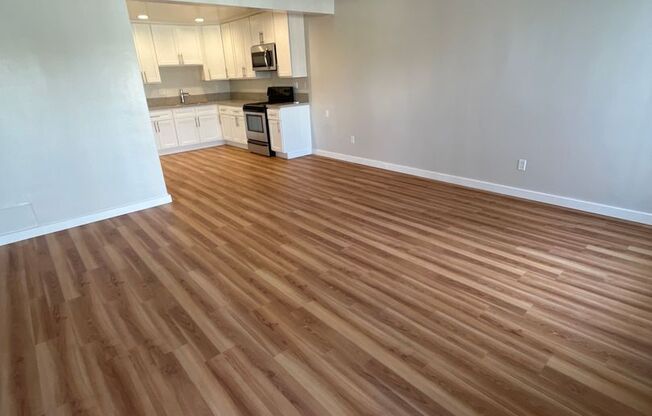 1 bed, 1 bath, 756 sqft, $1,895, Unit Unit 214