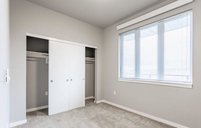 1 bed, 1 bath, 563 sqft, $1,399, Unit 504