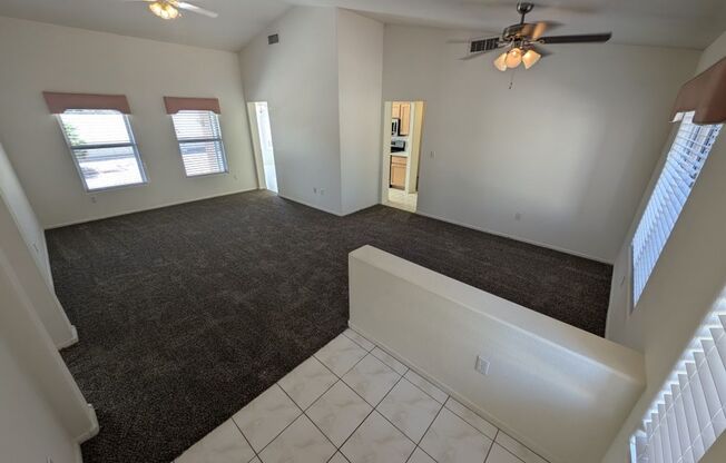 10113 CRESENT CREEK DR