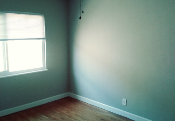 3716 CARMONA