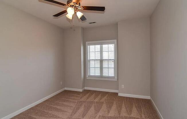 1831 COPPERPLATE RD