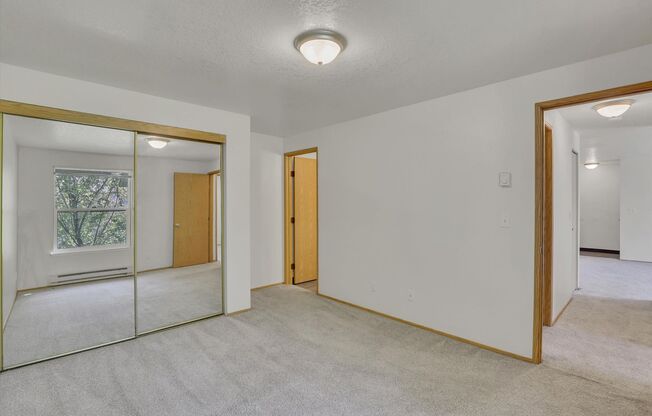 2 beds, 2 baths, 900 sqft, $1,849, Unit 7939