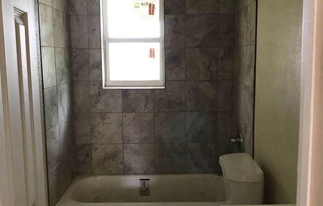 4 Bedroom House in Mesquite