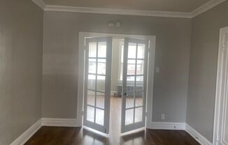 Partner-provided photo for $1300 unit