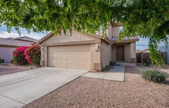 11928 W COLUMBINE DR