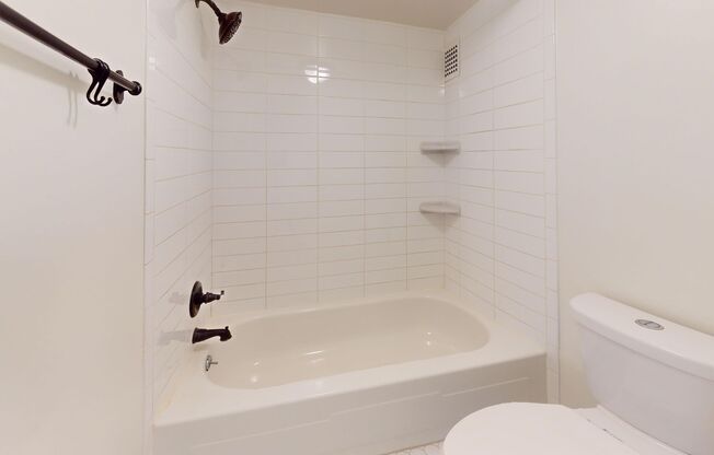 1 bed, 1 bath, $1,725, Unit Unit 415