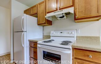 17025 SE Powell