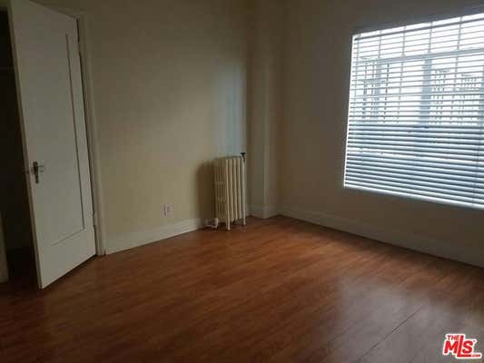 Studio, 1 bath, 600 sqft, $2,150, Unit 308