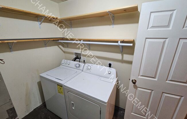 3 beds, 3 baths, 1,466 sqft, $1,675, Unit 6528