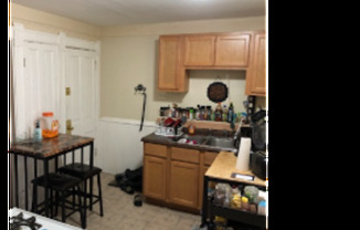 2654 N. Bremen St.