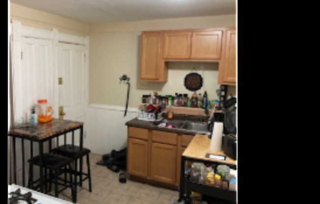 2654 N. Bremen St.