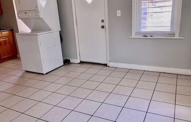 2635 East Lehigh Avenue