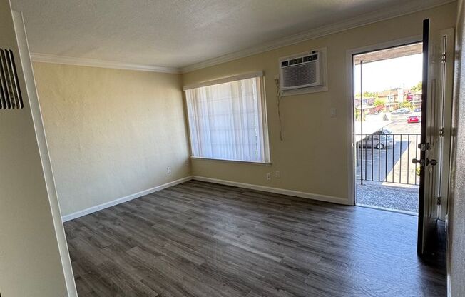Welcome to SkyView Villa & Somerset Apartments!