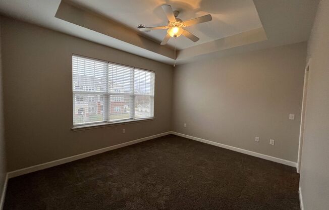 2 beds, 2 baths, 1,160 sqft, $1,599, Unit 138-407