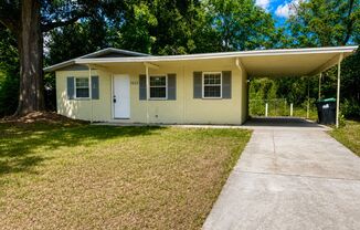 Your Next Home Awaits at Bryson Drive!
