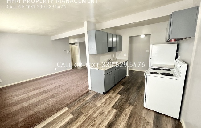 16210 MAPLE HTS BLVD