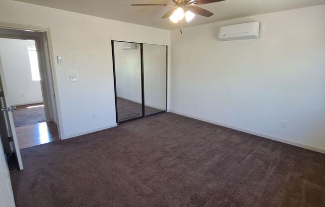 2 beds, 1 bath, 800 sqft, $1,450, Unit Unit B