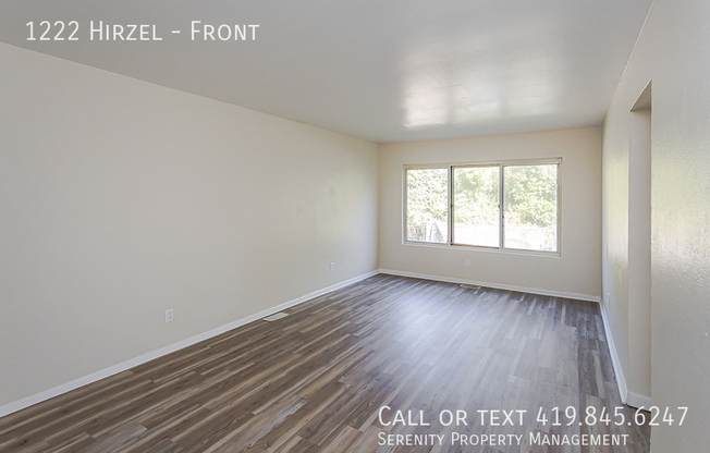 1222 HIRZEL