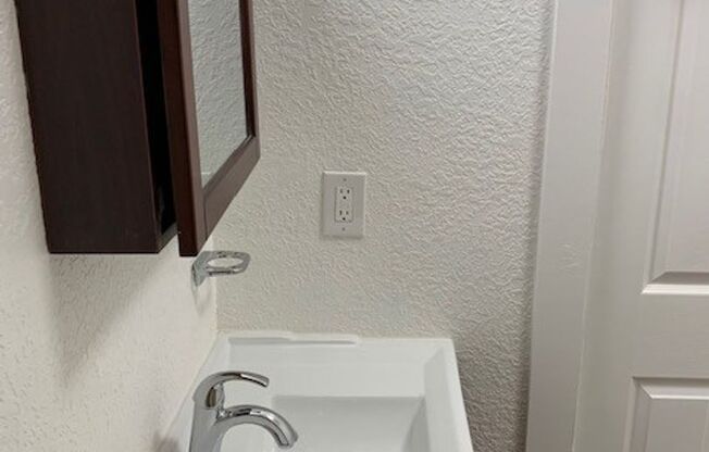 Studio, 1 bath, 265 sqft, $1,895, Unit 03RD-574#311