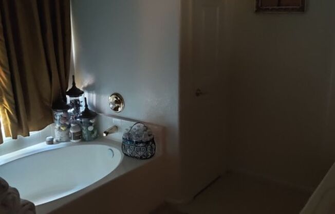 Coming soon, Available in October: A charming 3-bedroom, 2.5-bathroom home