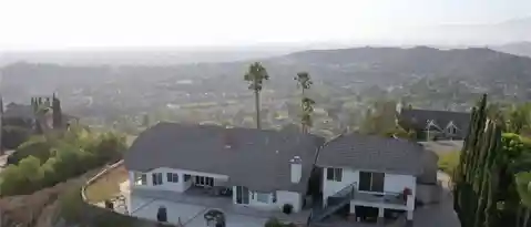 7380 Live Oak Drive