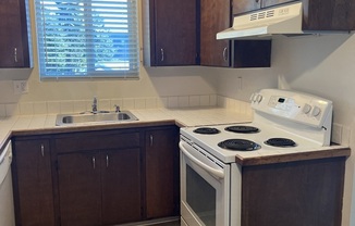 3710 California Ave SW - 2