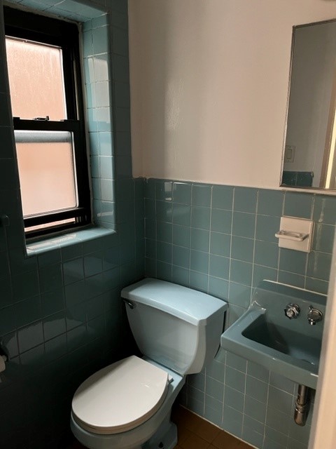1 bed, 1 bath, $4,395, Unit 113-1AF