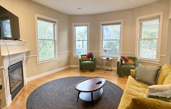 38 CYPRESS ST