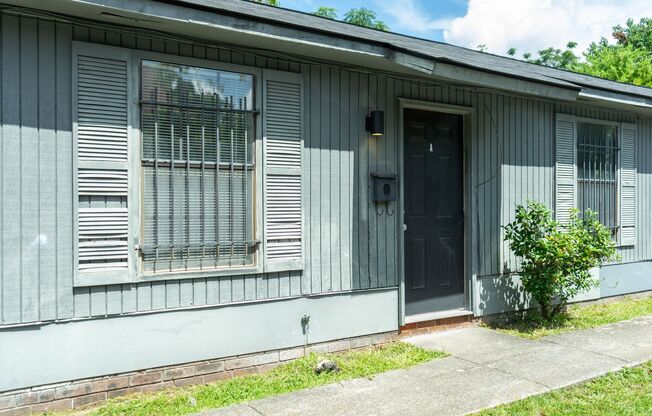 2009A Broad Street Augusta, GA 30904