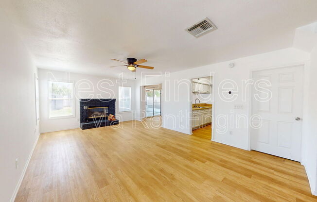555 STAFFORDSHIRE DR