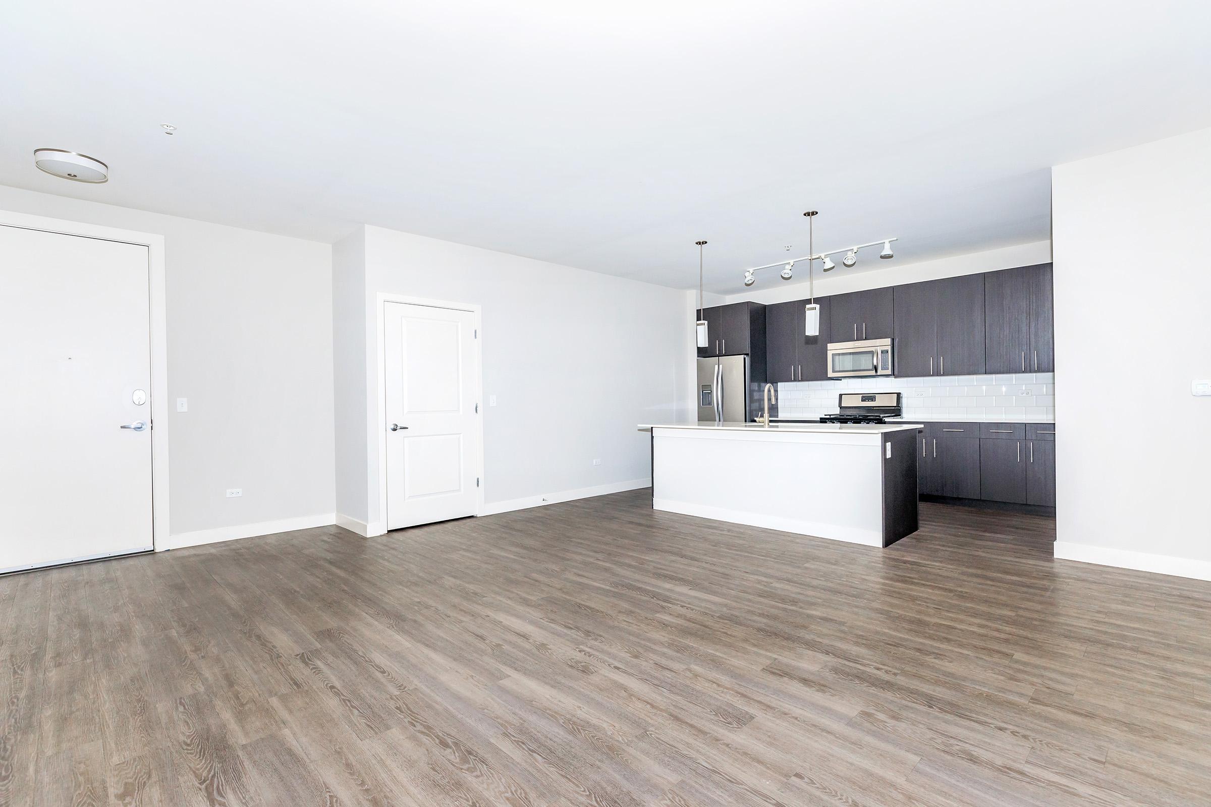 Home - Woodview Apartments - Deerfield, IL