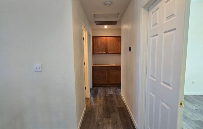 3 beds, 3 baths, $2,395