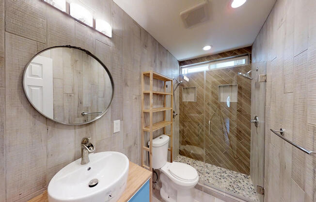 Cozy home by Fort Hood Airfield FULLY REMODELED!