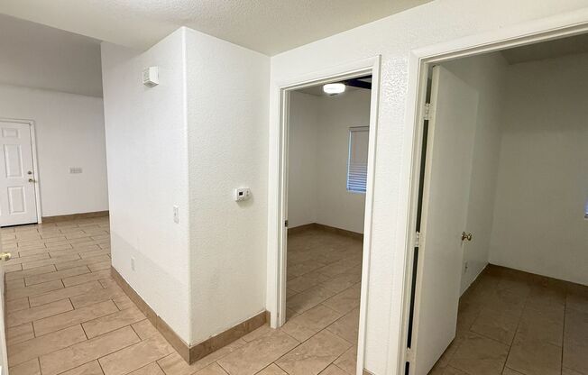 3 beds, 2 baths, $1,500, Unit UNIT 1179