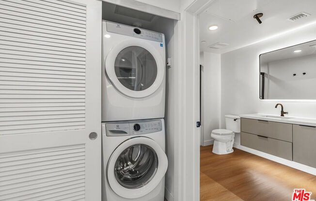 1 bed, 1 bath, 787 sqft, $3,995, Unit 603