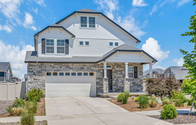 22275 E 45 AVE