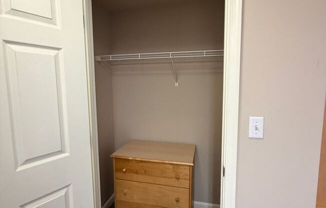 Studio, 1 bath, 530 sqft, $1,690, Unit T510