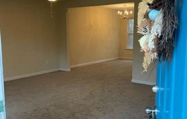 For Rent: 207 London Drive, McDonough, GA 30253