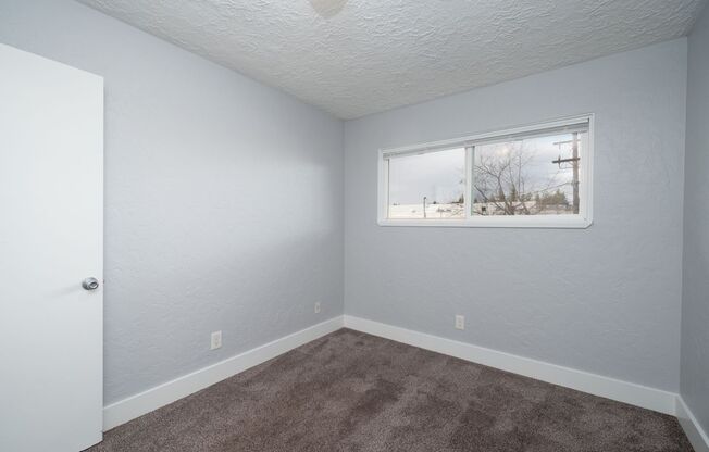 2 beds, 1 bath, 900 sqft, $1,495, Unit 209